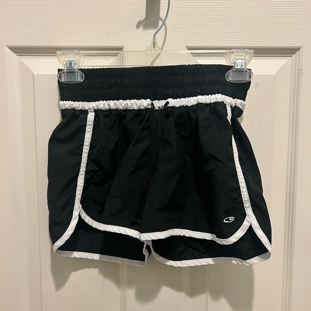 ✨CHAMPION SHORTS✨